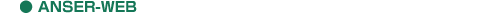 Anser-web