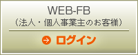�v�d�a�|�e�a�i�@�l�E�l���Ǝ�̂��q�l�j���O�C��
