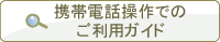 �g�ѓd�b����ł̂����p�K�C�h