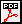 PDFダウンロード