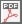 PDFダウンロード