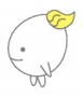 ページのトップへ
