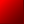LinkIcon
