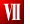 LinkIcon