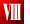 LinkIcon