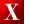 LinkIcon
