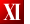LinkIcon