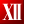 LinkIcon