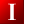 LinkIcon