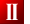 LinkIcon