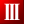 LinkIcon