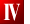 LinkIcon