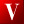 LinkIcon