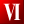 LinkIcon