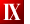 LinkIcon