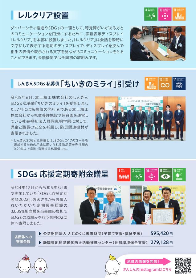 じんくんさん専用 大きいサイズ メンズ HYBRIDBIZ 超形態安定 Re-Set 綿100