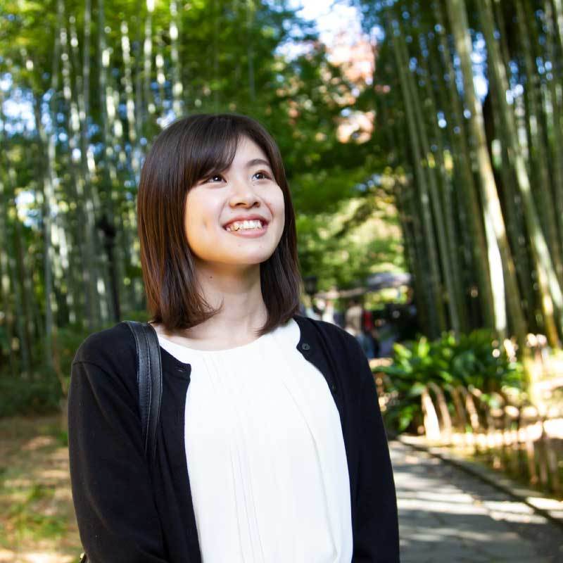 採用情報