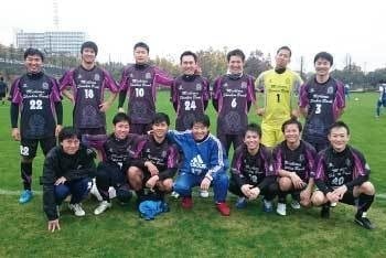 クラブ活動