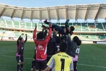 クラブ活動