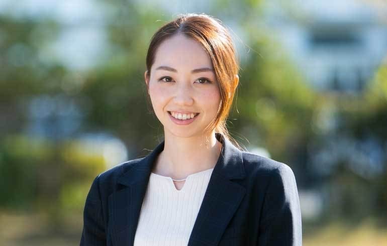 営業係