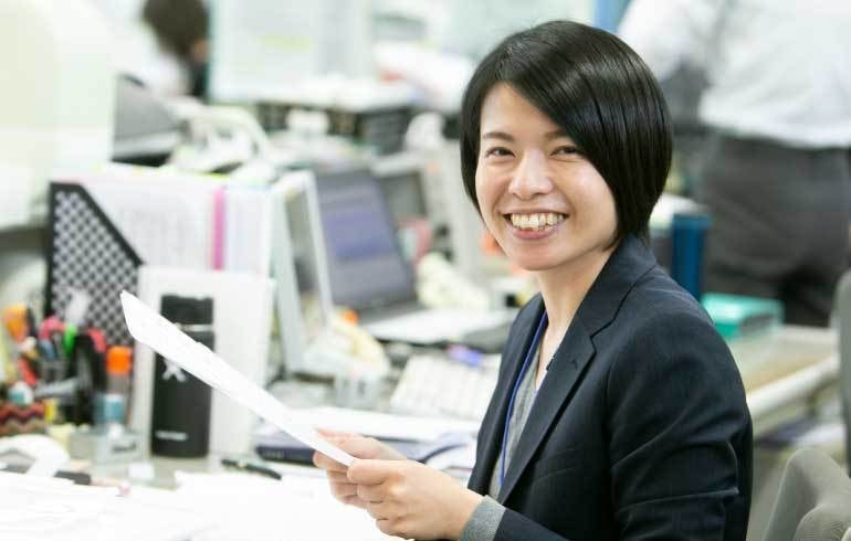 支店長代理（融資）