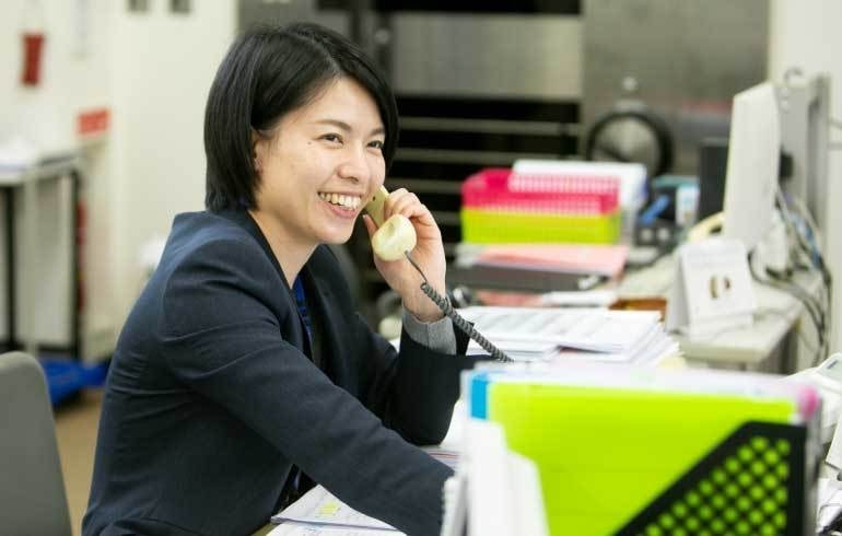 支店長代理（融資）