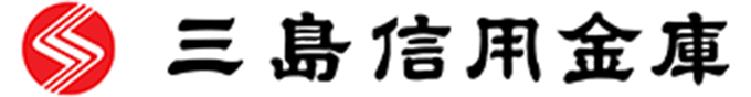 三島信用金庫