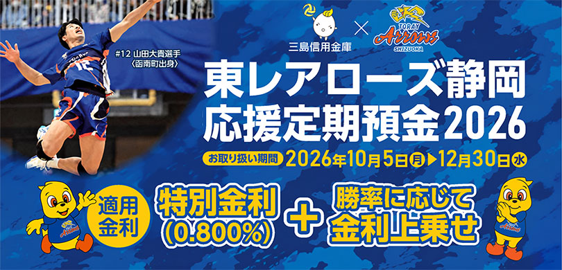 東レアローズ