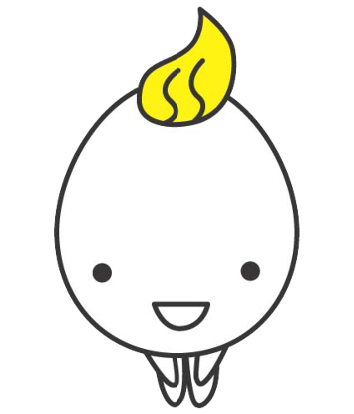 キャラクター