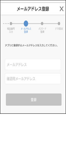 Step.4