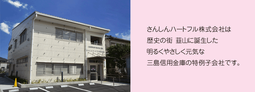 83g83b83v83y815b83w_02.png