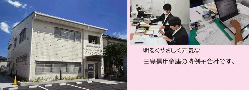 83g83b83v83y815b83w_06.png