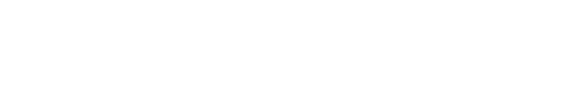 決まった金額の振込をお手伝い！ 定額振込サポートサービス