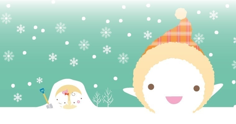 warmbiz_image_760x400b.jpg